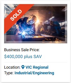 SOLD_MooreEngineering